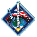 Thaicom-8